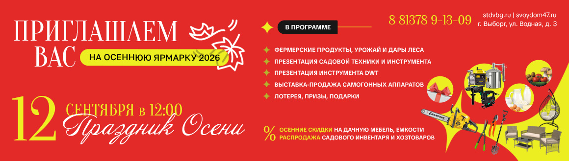https://vk.ru/wall-169633833_2264