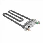 ТЭН 1800W прям L=190, R14, M140, К2