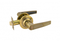 Защелка ЗП-03 (ст.бронза)