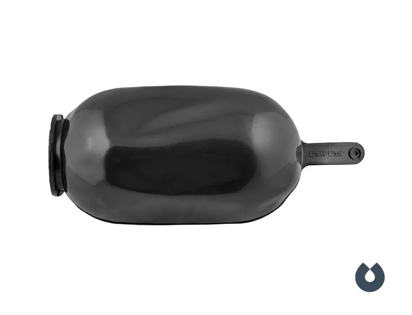 Мембрана UNIPUMP 50л EPDM (11250)