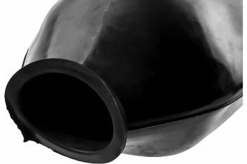 Мембрана UNIPUMP 80-100л EPDM (84737)