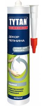 kley-montajnyy-keramika-kamen-tytan-310ml