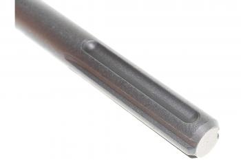 Сверло центрирующее для коронок М22х350мм Matrix