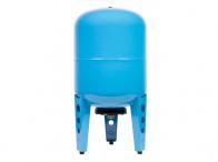 Гидроаккумулятор ДЖИЛЕКС 100ВП