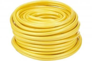 Шланг HoZelock 116787 12.5mm 50m SUPER TRICOFLEX ULTIMATE