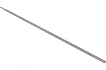 Электрод для дуговой сварки Кратон 2,5 мм 1кг