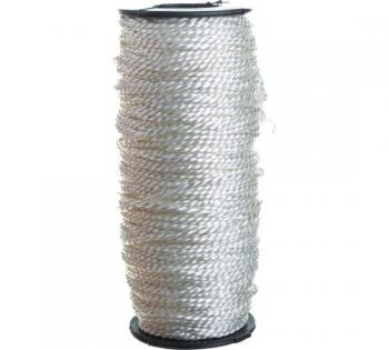 shnur-kruchenyy-polipr-2mm-l-50m