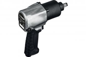 Гайковерт пневматический Зубр ПГ-720 720 Нм 1/2