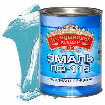 emal-pf-115-19kg-golubaya-