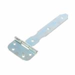 Петля-стрела 200мм 