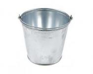 Ведро 9л оцинк.