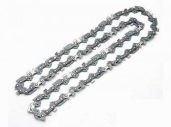 Цепь 3/8"-60-1.3mm РRO(VS) CHAMPION
