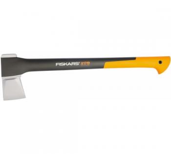 Топор-колун Х17 Fiskars 1570г