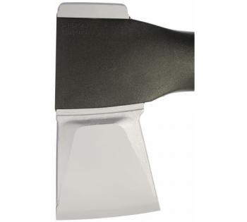 Топор-колун Х17 Fiskars 1570г