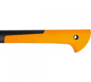 Топор-колун Х17 Fiskars 1570г