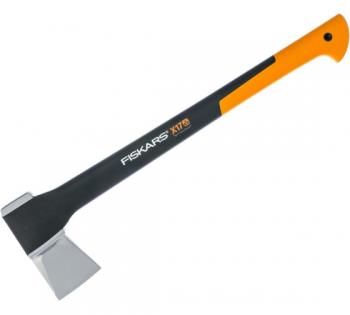 Топор-колун Х17 Fiskars 1570г