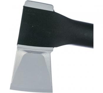 Топор-колун Х17 Fiskars 1570г