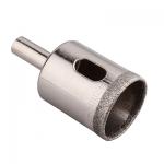 Коронка алмазн.12мм Сибртех