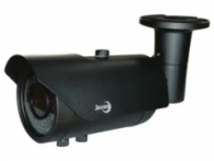 Камера JSA-XV1200IRU 5-50мм 1200ТВЛ WDR