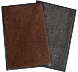 Дорожка  ковровая ш 1,2м