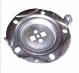 Фланец круглый Аристон