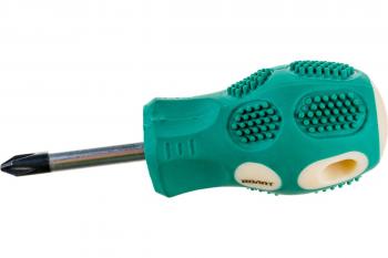 Отвертка РН 2 38 мм Волат