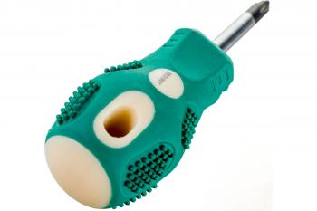 Отвертка РН 2 38 мм Волат