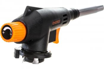 Горелка газовая ENERGY GT-04