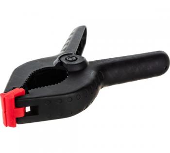 Струбцина быстрозажимная 150мм Волат