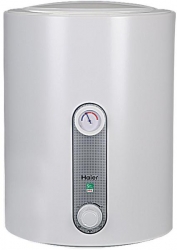 Водонагреватель эл. Haier ES15V-E1 (R)