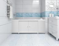 Экран - купе 1,49