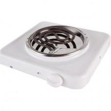 plitka-el-ept-10-220-nerj