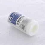 Картридж фильтра 5