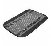 Коврик 40х60 на латексной основе