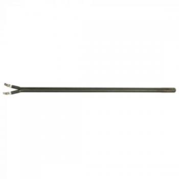 Элемент нагревательный 800w L325mm (RES CANDELA )