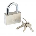 Замок навесной 40мм CY-40