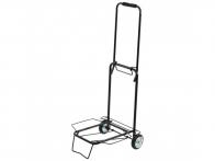 Тележка BMC-06LSВ 35кг
