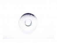 Шайбы плоская увелич.DIN 9021 М 5 (20шт.)