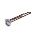 Элемент нагревательный RF 1кВт