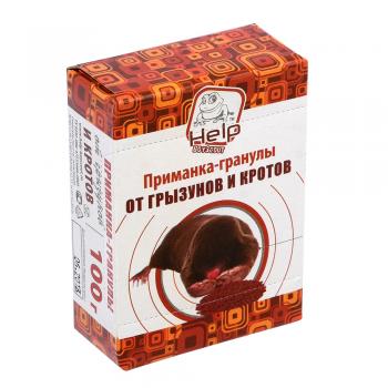 gel-ot-krotov-argus-30gr