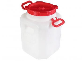 kanistra-bochka-60l-s-ruchk