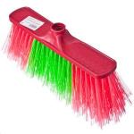  Щетка для пола 
