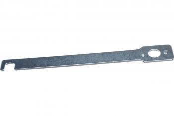 Ключ для УШМ-180/1800,230/2300