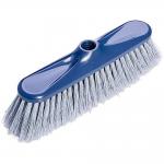 Щетка д/пола Лисичка