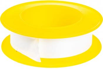 Фумлента "MASTER" (0.075 мм х 12 мм х 10 м) Stayer