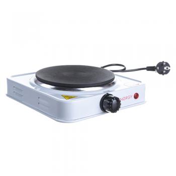 elektroplitka-energy-en-901v