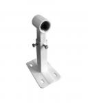 Кронштейн для расширительного бака 3/4