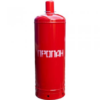 sredstvo-dlya-vygrebnyh-yam-doktor-robik-309-798mlballon-gazovyy-50l