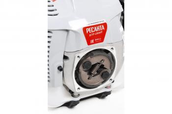 Триммер бензиновый БТР-2500Р Ресанта