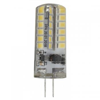 Лампа ЭРА светодиодная G4 3,5W 12V